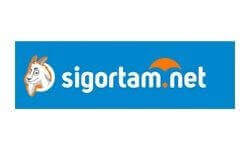 12sigortam net