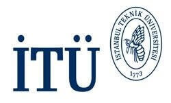 15-itu_logo