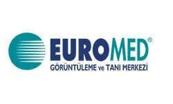 EUROMED