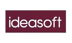 ideasoft_logo