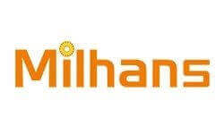 milhans