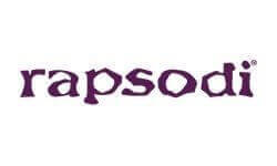 rapsodi-logo