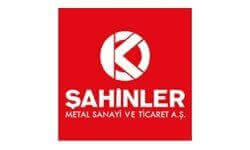 şahinler metal