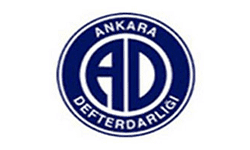 16-ANKARA-DEFTERDARLIĞI