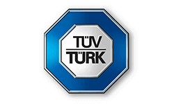 18-tüvtürk