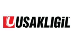 19-UŞAKLIGİL