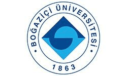 2-boğaziçi-ünv