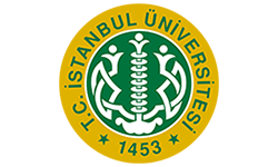 3-istanbul-ünv