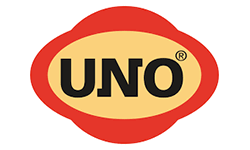 7-uno