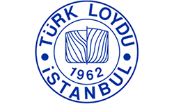 8-türk-loydu