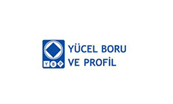 9-yücel-boru