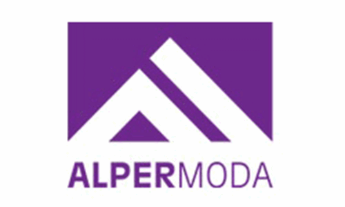 ALPER-MODA