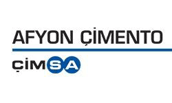 çimsa-afyon-çimento