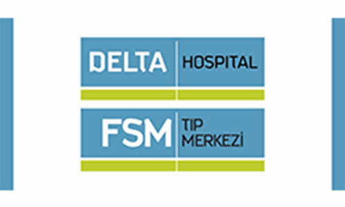delta-hospital