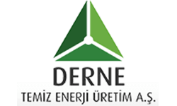 derne-temiz-enerji