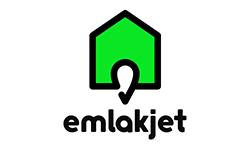 EMLAKJET