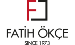 FATİH-ÖKÇE