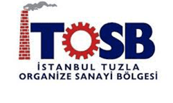 İTOSB