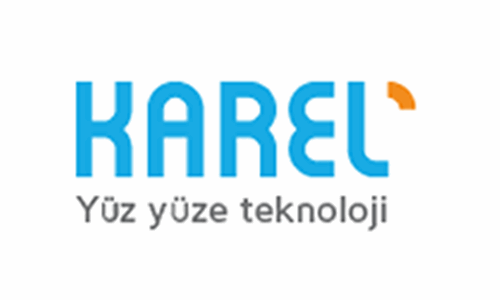 KAREL-ELEKTRONİK