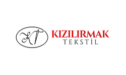 KIZILIRMAK-TEKSTİL