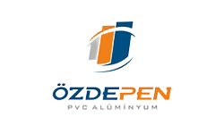 özdepen