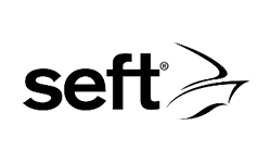 seft