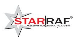 STAR-RAF