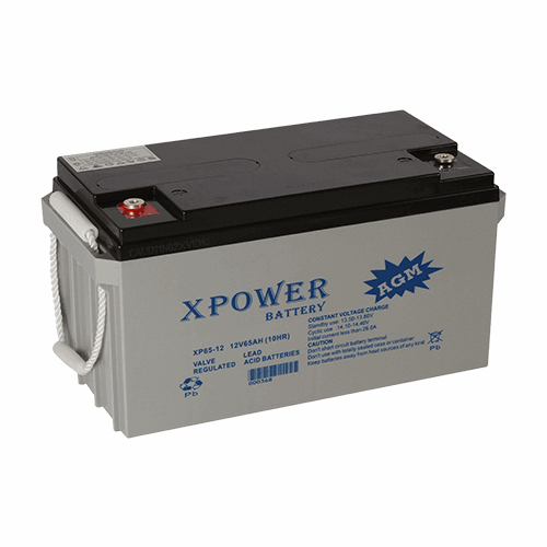 12v 65ah. Mm65-12 capacity 65ah (12v). XP-65. АКБ 65 ампер ВАЗ 2107. НВКУ 65-12-17.